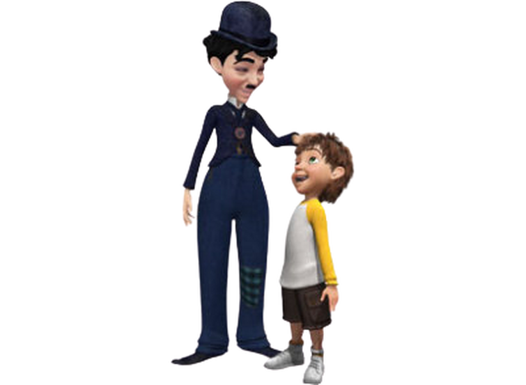 Fandom Image