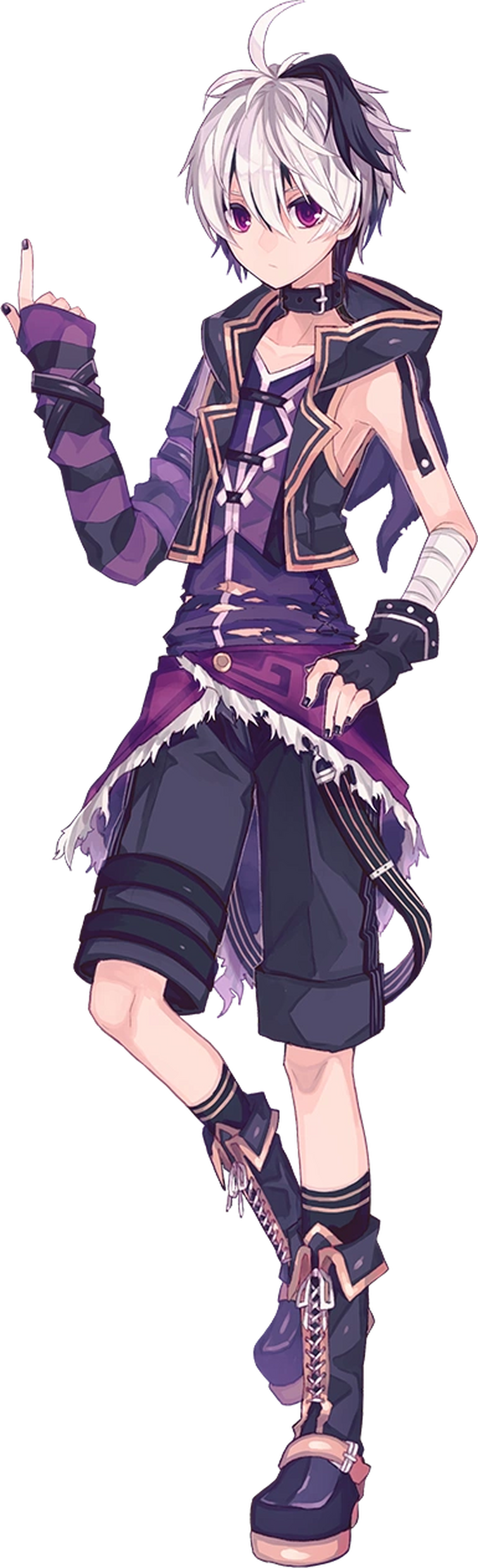 Fandom Image