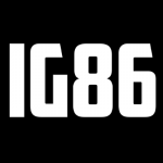 IG861