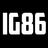 IG861's avatar