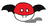 PLrc's avatar