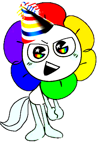 Stupid idea for a kind of Toon that should not be taken seriously (ooc