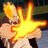 B.H.S. SŌLamar's avatar