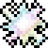 SingulularityStar's avatar
