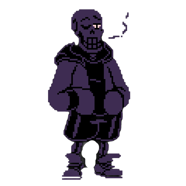 Should I Try To Make A Tokyovania Ink Sans Moveset For Ss Not Underverse Ink Fandom - gink sans roblox