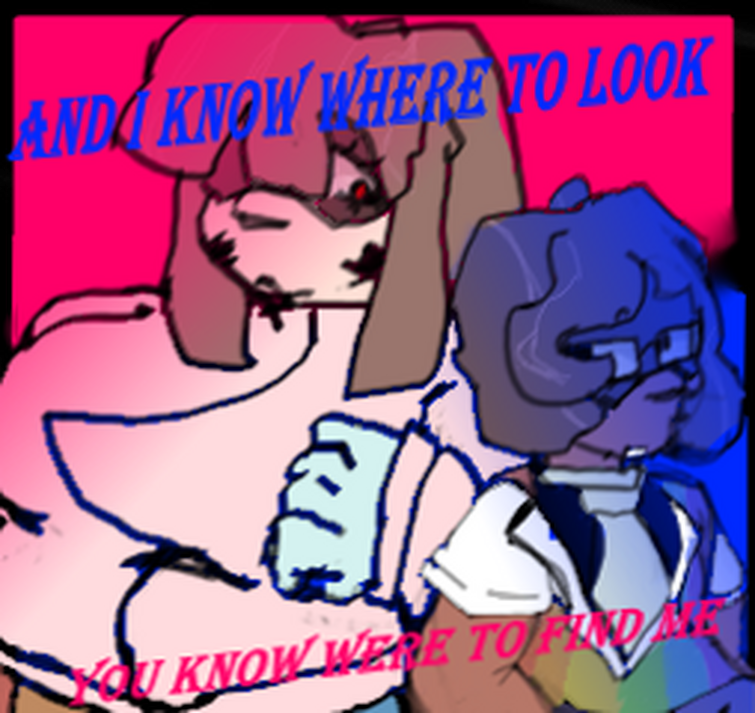Fandom Image