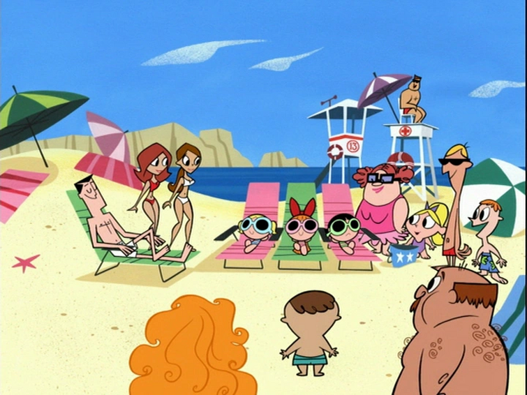Fandom Image