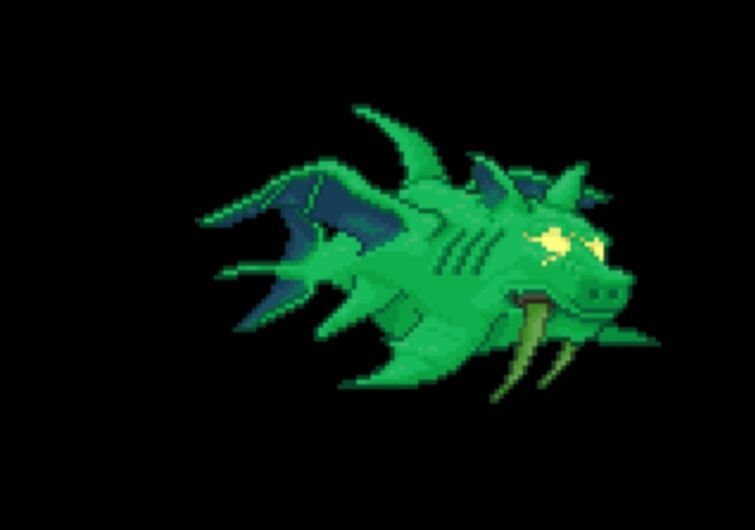 Герцог рыброн террария. Мастер рыброн террария. Рыброн. Terraria герцог рыброн. Барон рыброн террария.