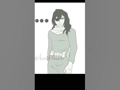 Not My Video But Im Laughing My Off Fandom