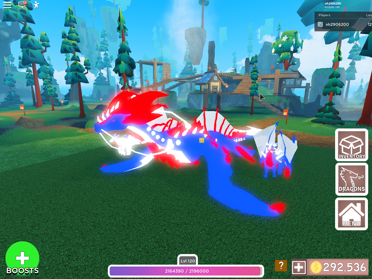 Sylva Moth Dragon Adventures Roblox Wiki Fandom - roblox dragon adventures fantasy puzzle