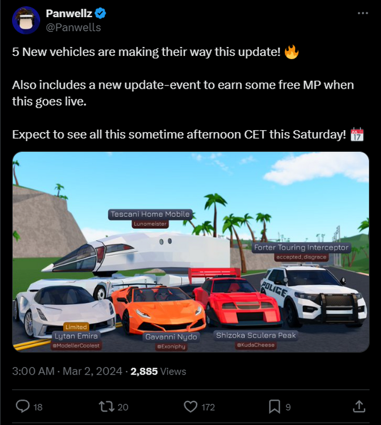 how to get credits fast in car crushers 2