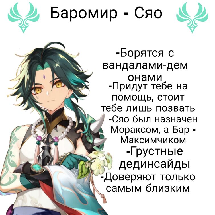 Геншин информация о персонажах. Геншин информация о персонажах. Геншин информация о персонажах. Карточка прокачки персонажа. Итер персонаж геншин.