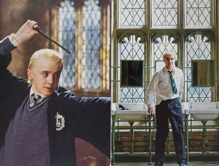 Fandom Image