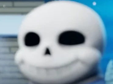 Discuss Everything About Grow a Garden Wiki | Fandom