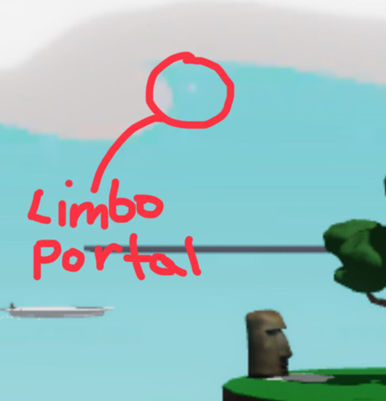 Slap Battles Location Map | Fandom