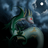 Serpent of the Internet 97's avatar