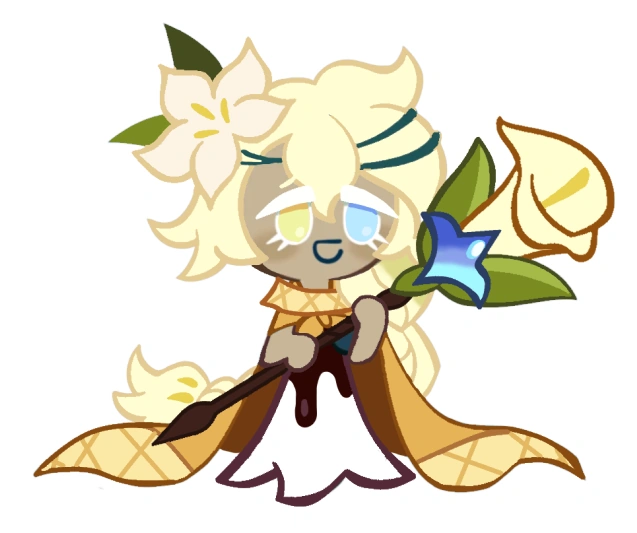 Cookie run kingdom costumes ideas made by me 4 Fandom