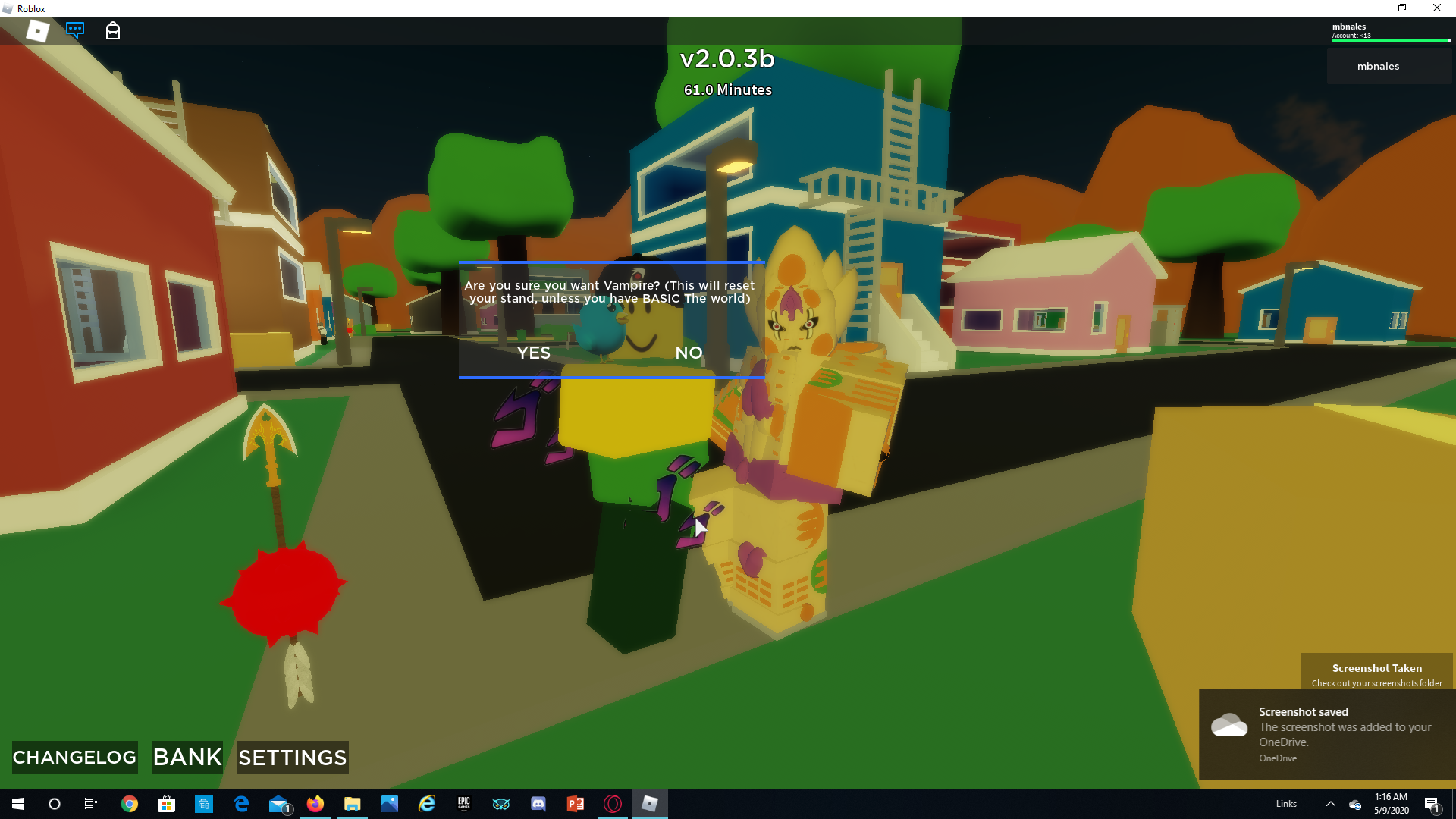 petition roblox revert from the roblox servers my