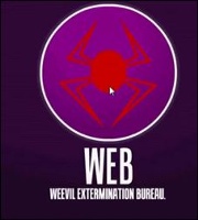 WEB logo.jpg
