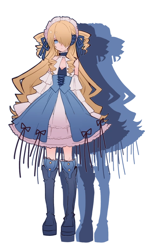 Saaya Yukisuzu | 1bitheart Wiki | Fandom