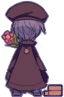 Morokusprite