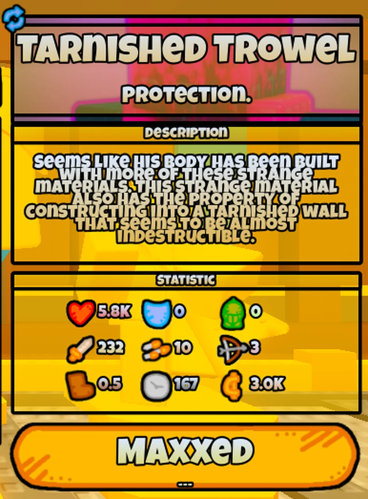 Discuss Everything About The Battle Bricks Wiki Fandom