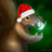 Magicasquirrel's avatar