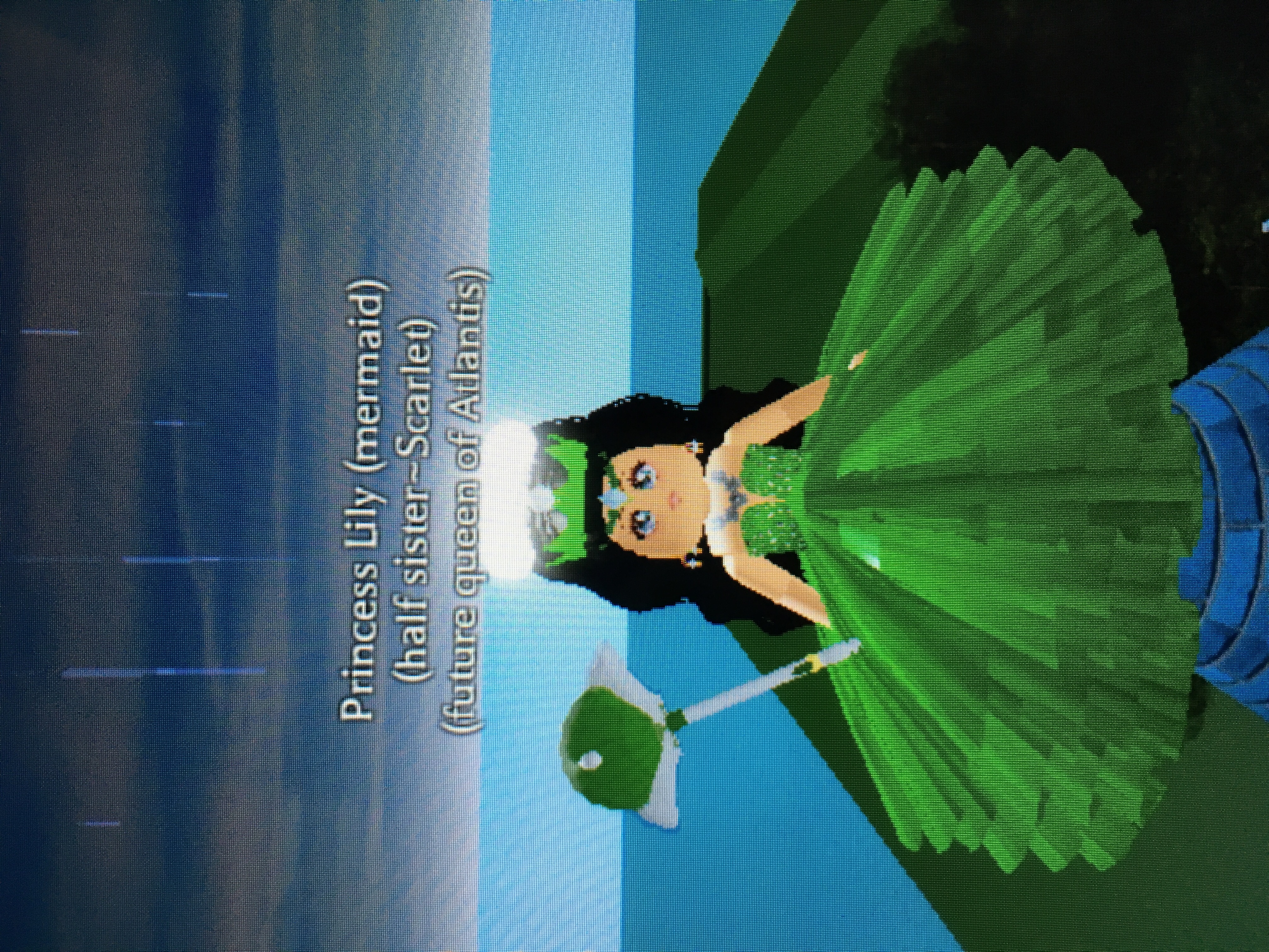 My St Patrick S Day Outfit Fandom - patrick roblox outfit
