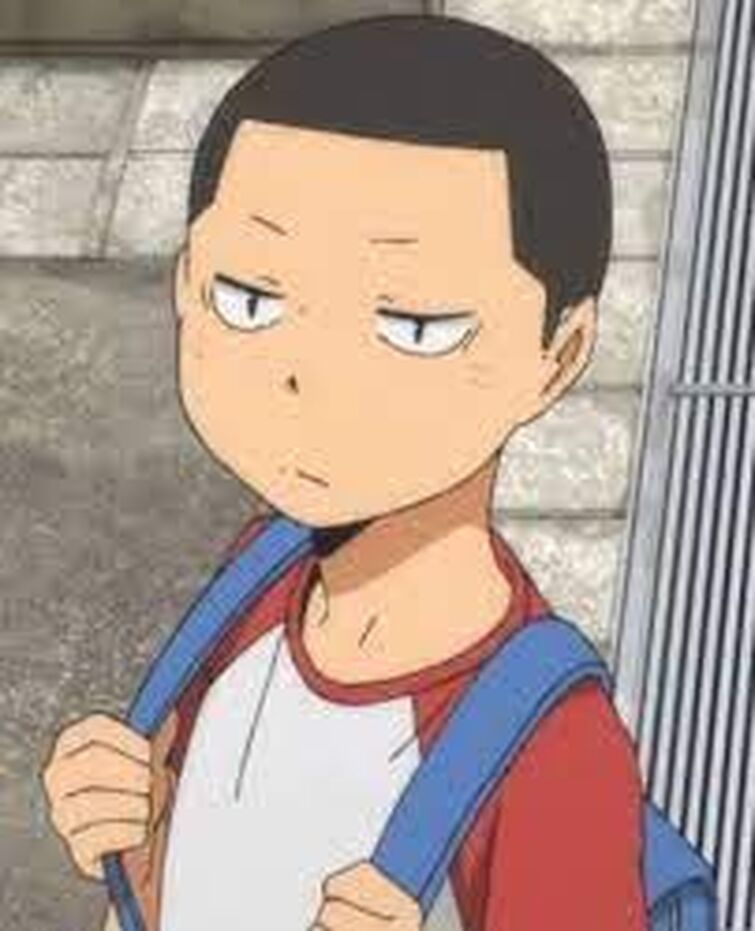 Fandom Image