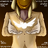 Avatar de -Shinrabanshou.