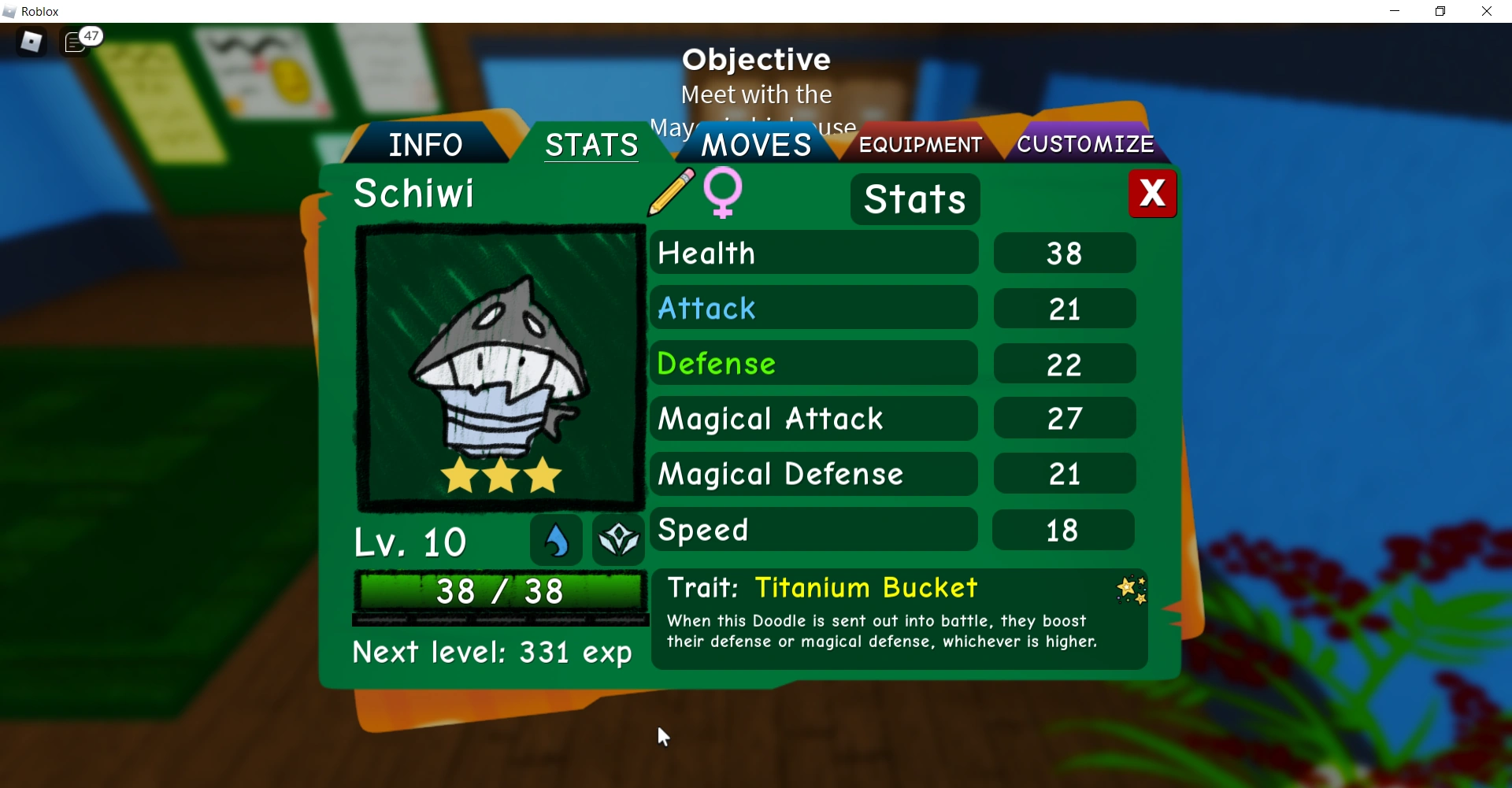 how much does this guy worth > Fandom