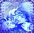 XxSilentNightshadexX's avatar