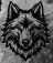 Fenriswolf824's avatar
