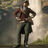 TEN6083's avatar