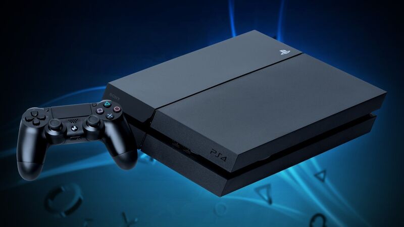 Disney+ freezing on ps4 2025