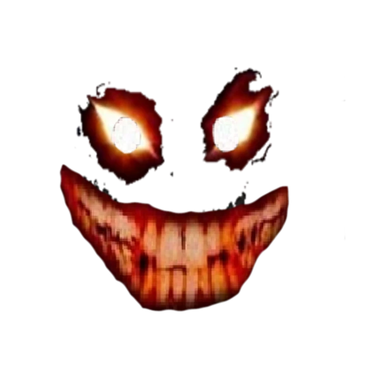 So I tried remaking some of the A60 faces I saw before the audio update