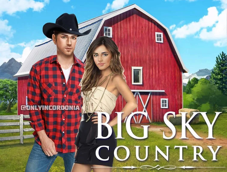 Discuss Everything About Choices Stories You Play Wiki Fandom