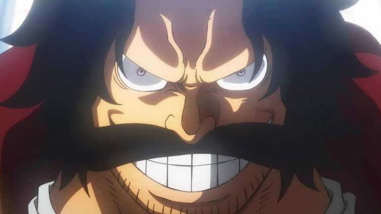 Discuss Everything About One Piece Wiki Fandom