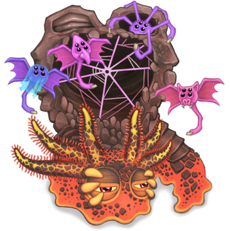 Fandom Image