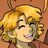 Newtmasinmyheart's avatar