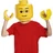 LegoPersonLol's avatar