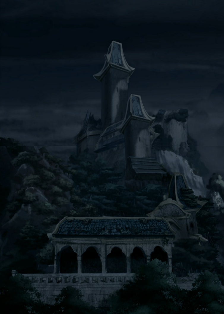 Fandom Image