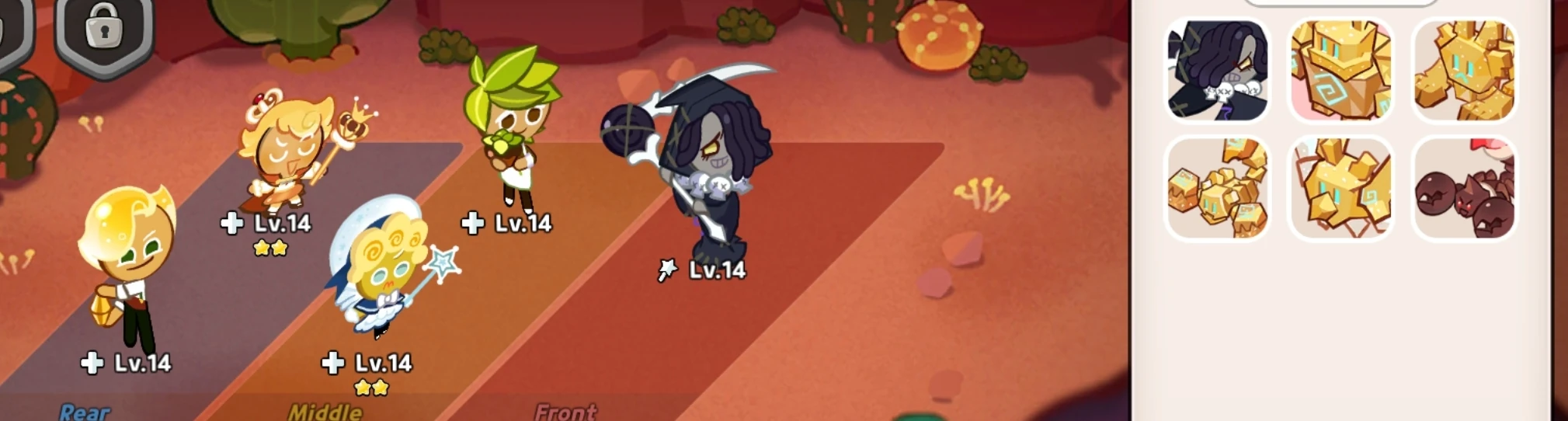 licorice vs licorice go brrr Fandom