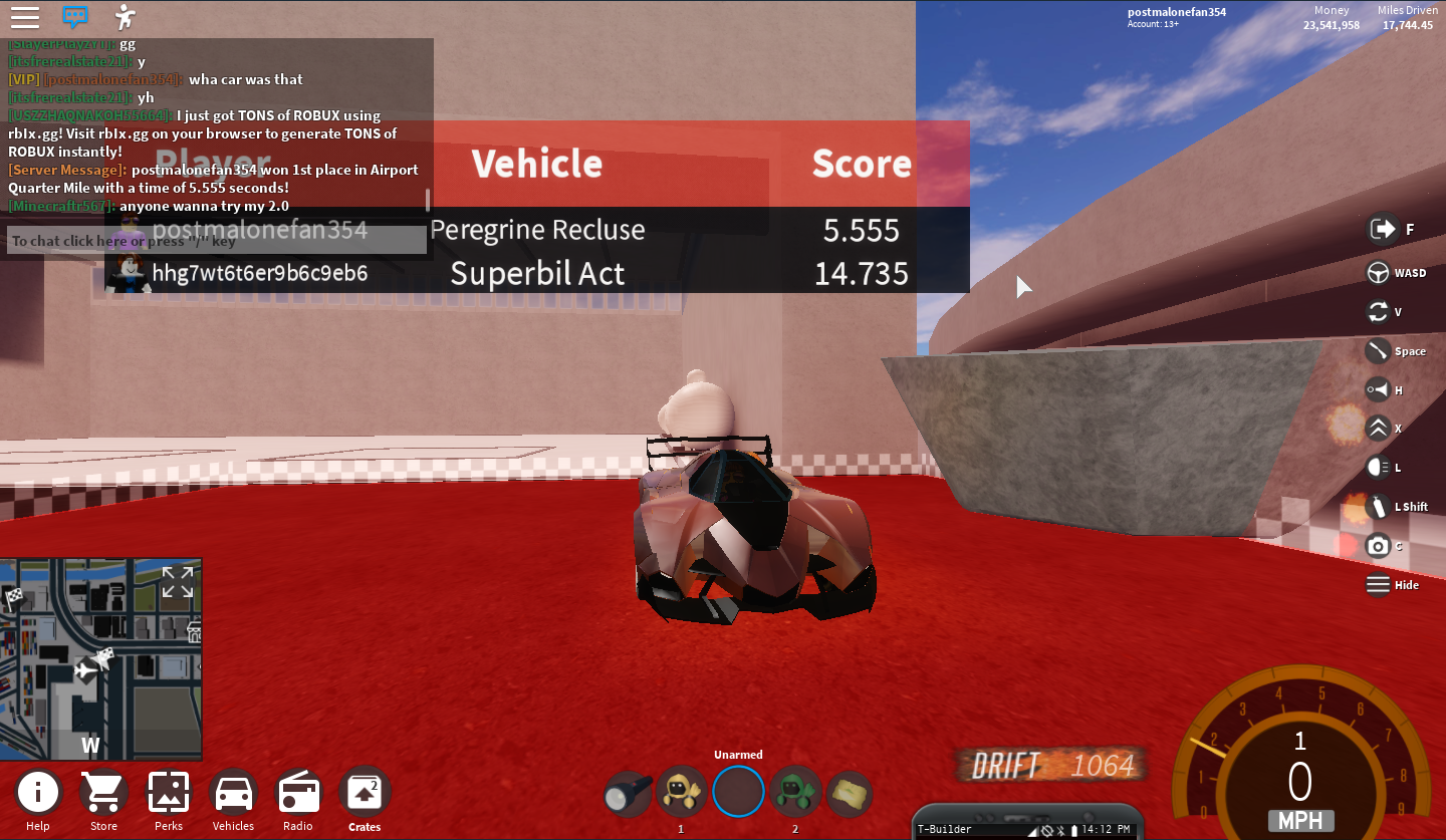 I Have Almost 4m I M So Confusing Which Car Should I Choose Please Give Me Reviews Of You Guys Fandom - vs generator tools roblox vehicle simulator