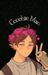Haikyuu doctor's avatar