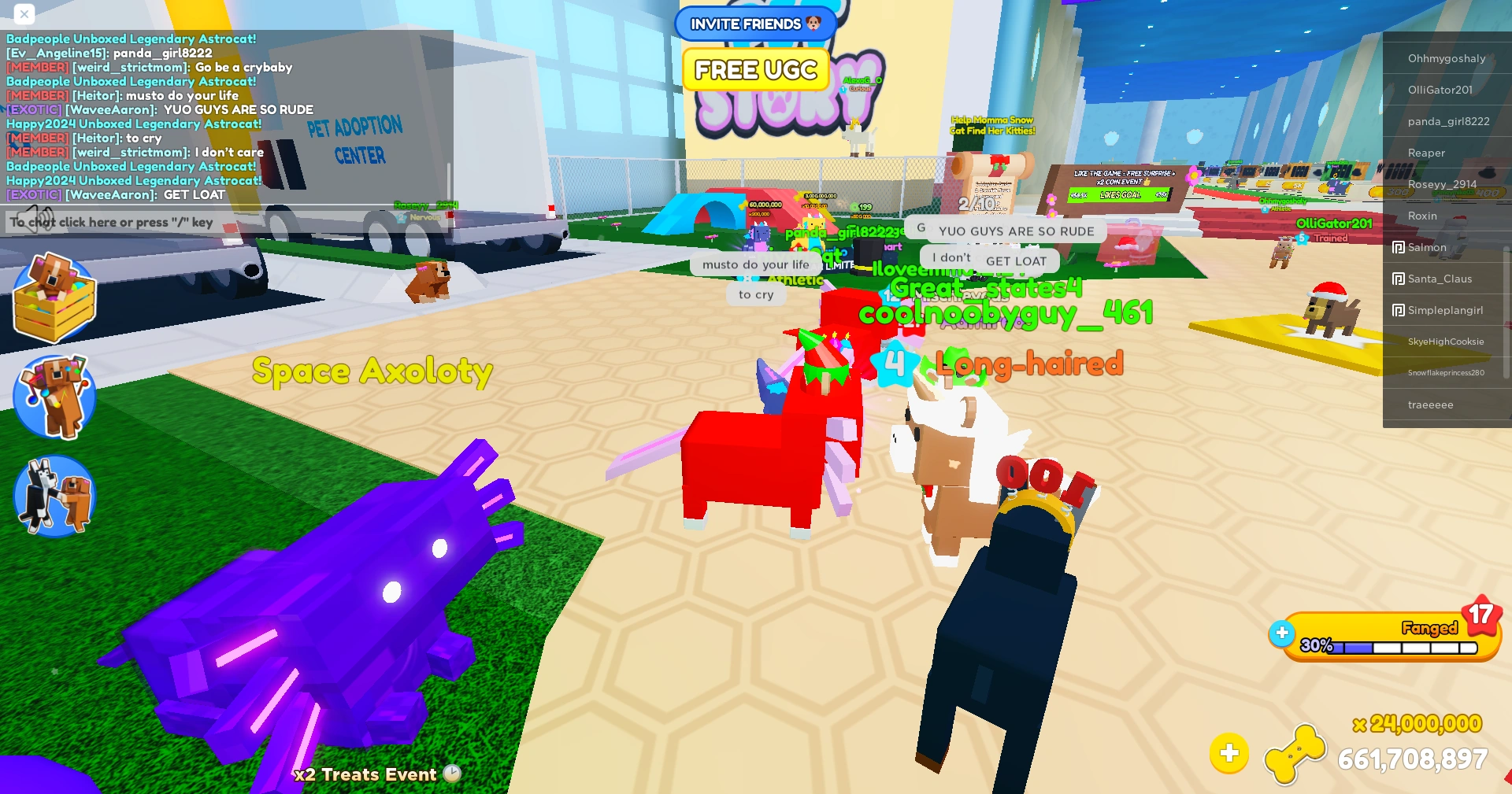 how to get halloween ending in airplane 2