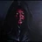 Cra Z Sith Lord's avatar