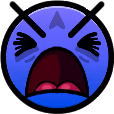 Here's some difficulties again | Fandom