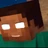 Herobrinehunter100's avatar