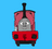 Quarter Change's avatar